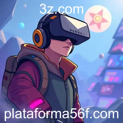 Novidades e Tendências em Jogos Digitais para 2026