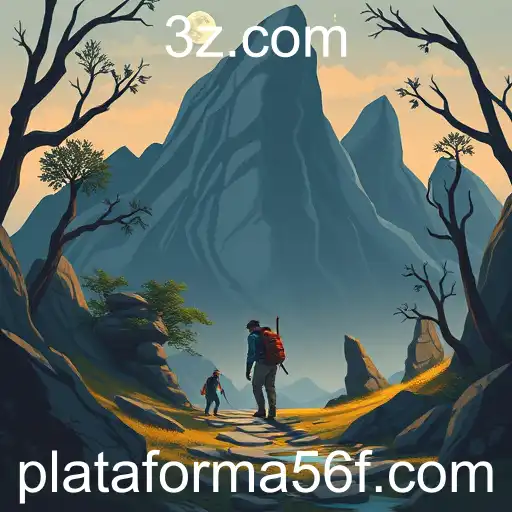 A Revolução dos Games: Plataforma 56f Lidera em 2026