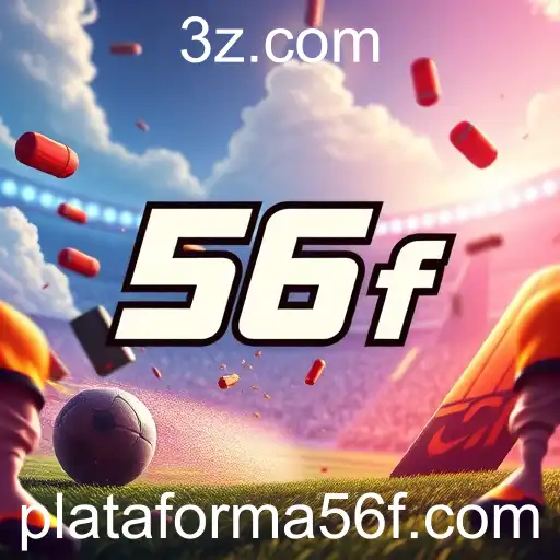 Novidades e Impacto da Plataforma 56f no Mercado de Jogos