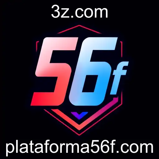 A Ascensão do Plataforma 56f no Cenário de Games