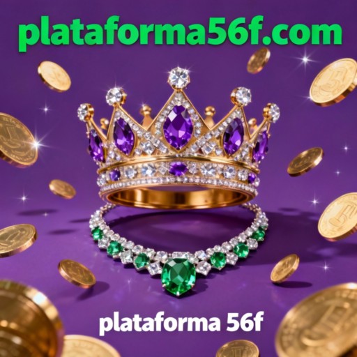plataforma 56f