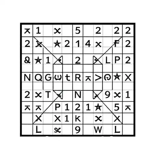 Novidades e Tendências do Mundo dos Jogos em 2025