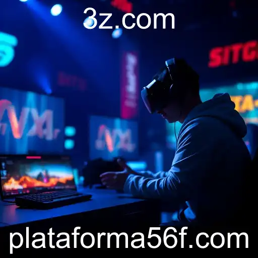 Novidades e Tendências dos Jogos Online em 2026