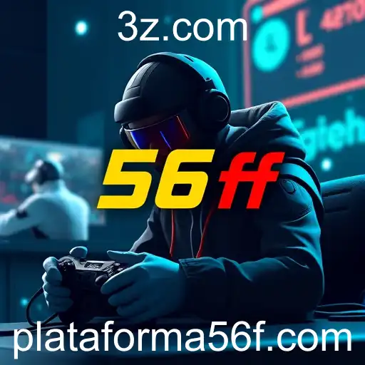 Evolução das Plataformas de Jogos em 2026