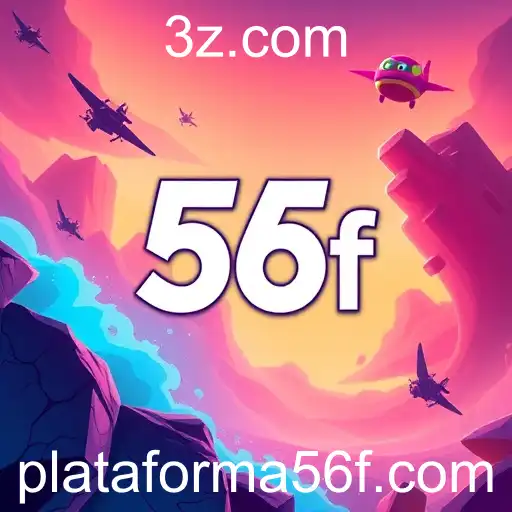 A Dinâmica do Crescimento da Plataforma 56f no Mercado de Jogos