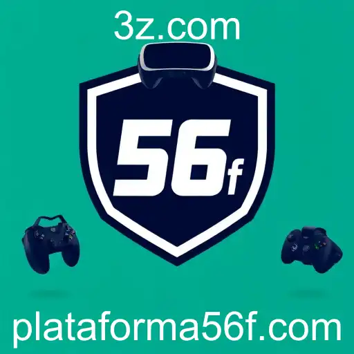 Inovações e Tendências da Plataforma 56f