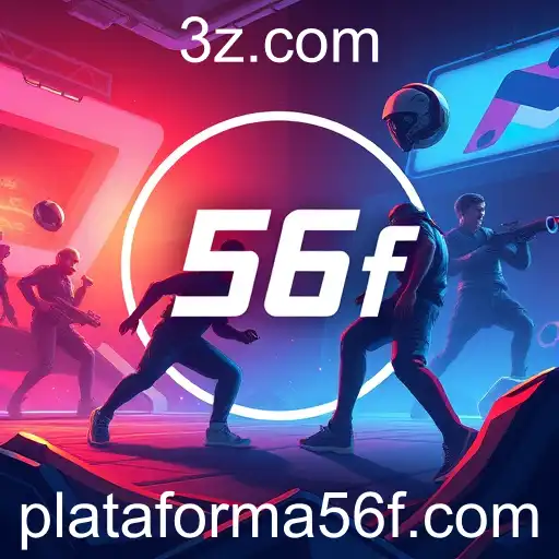 Lançamento e Expansões da Plataforma 56f