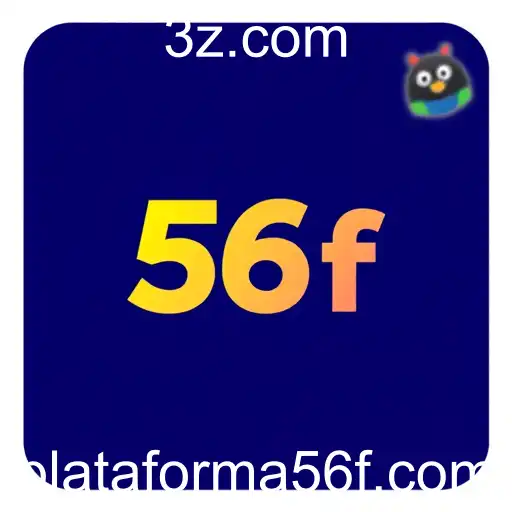 Expansão da Plataforma 56f Revoluciona o Mercado de Jogos